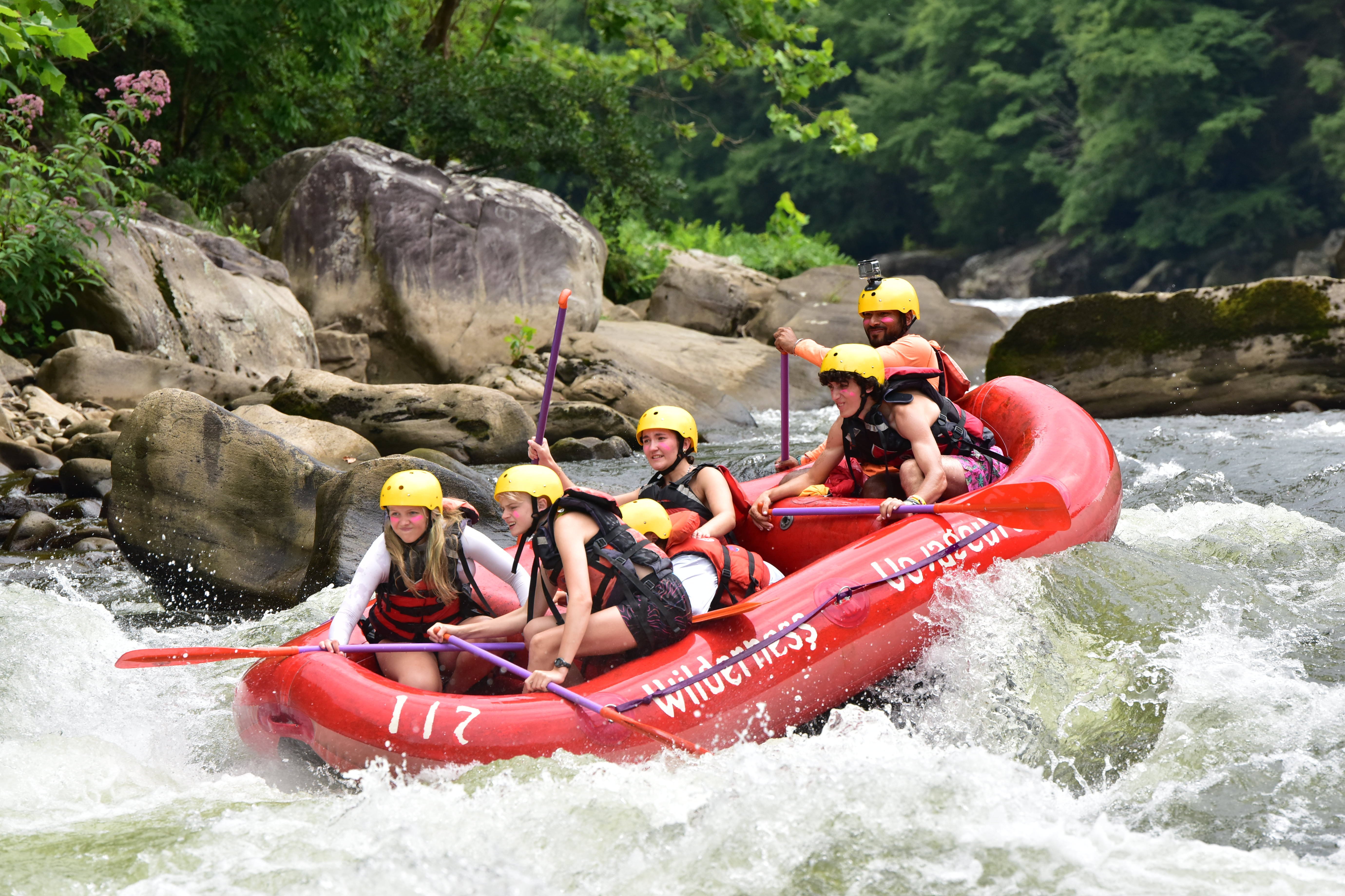 Summer-Camp (8)-3