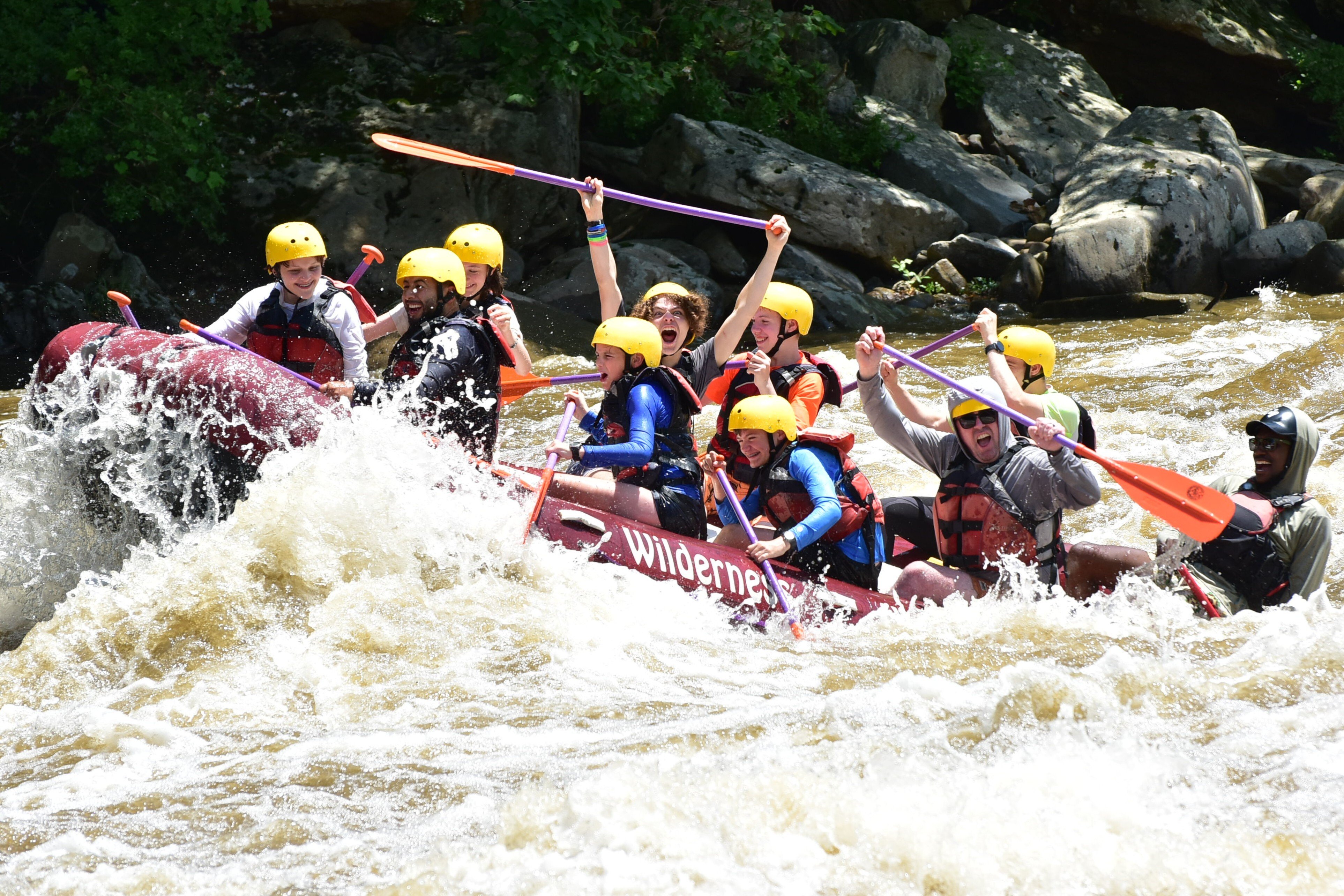 Summer-Camp (8)