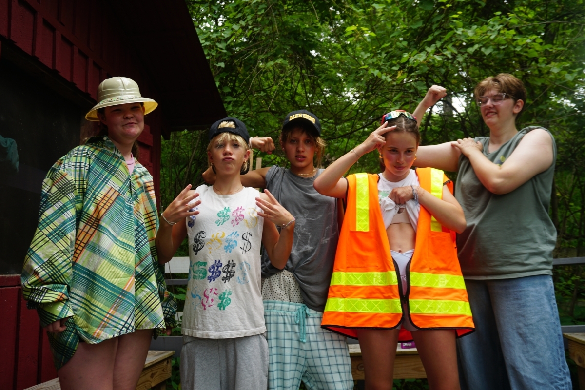 Summer-Camp (8)
