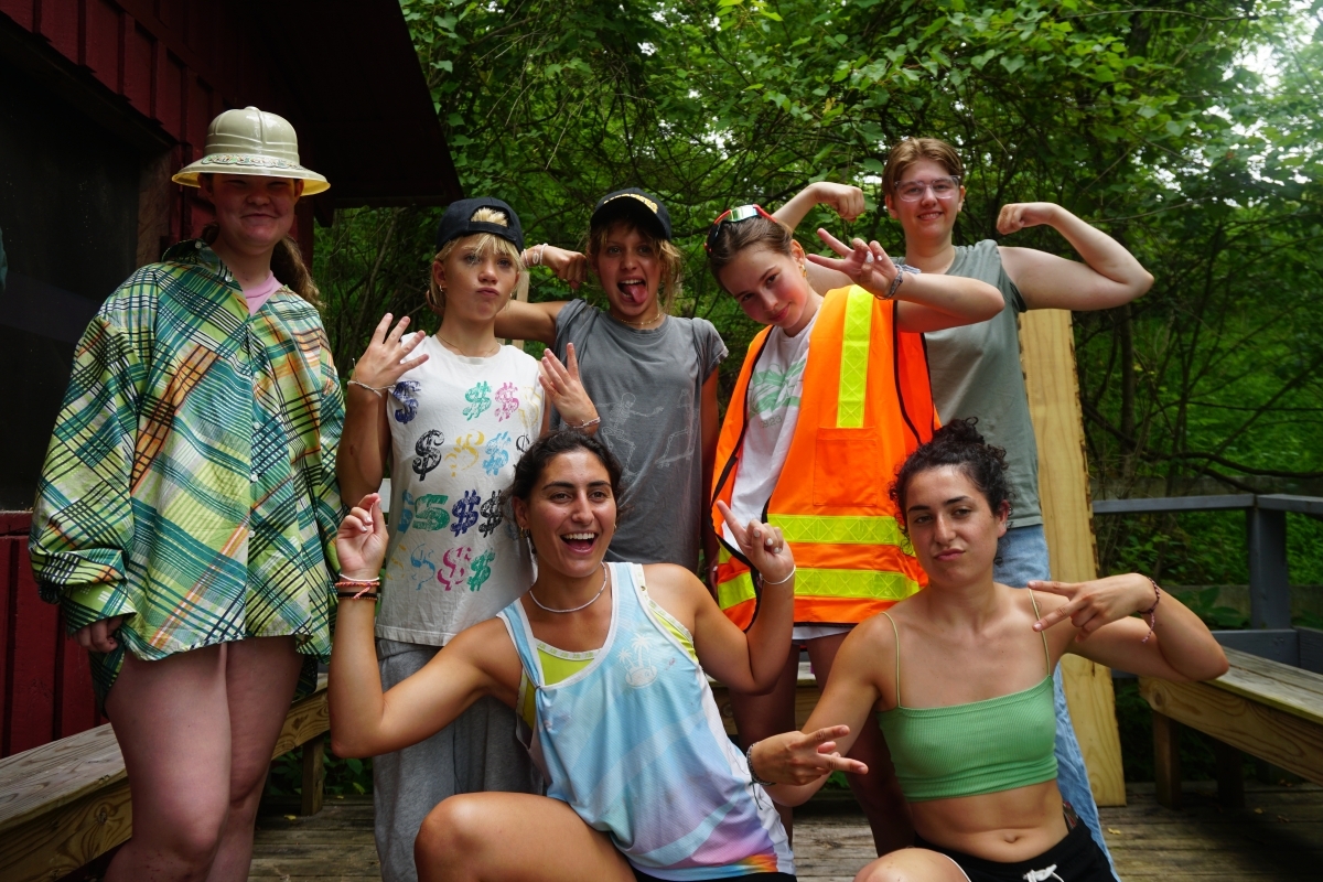 Summer-Camp (9)-1