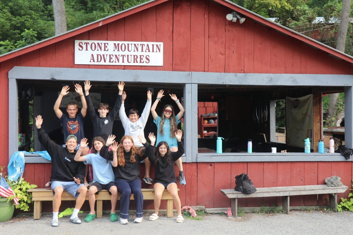 Summer-Camp (9)-3