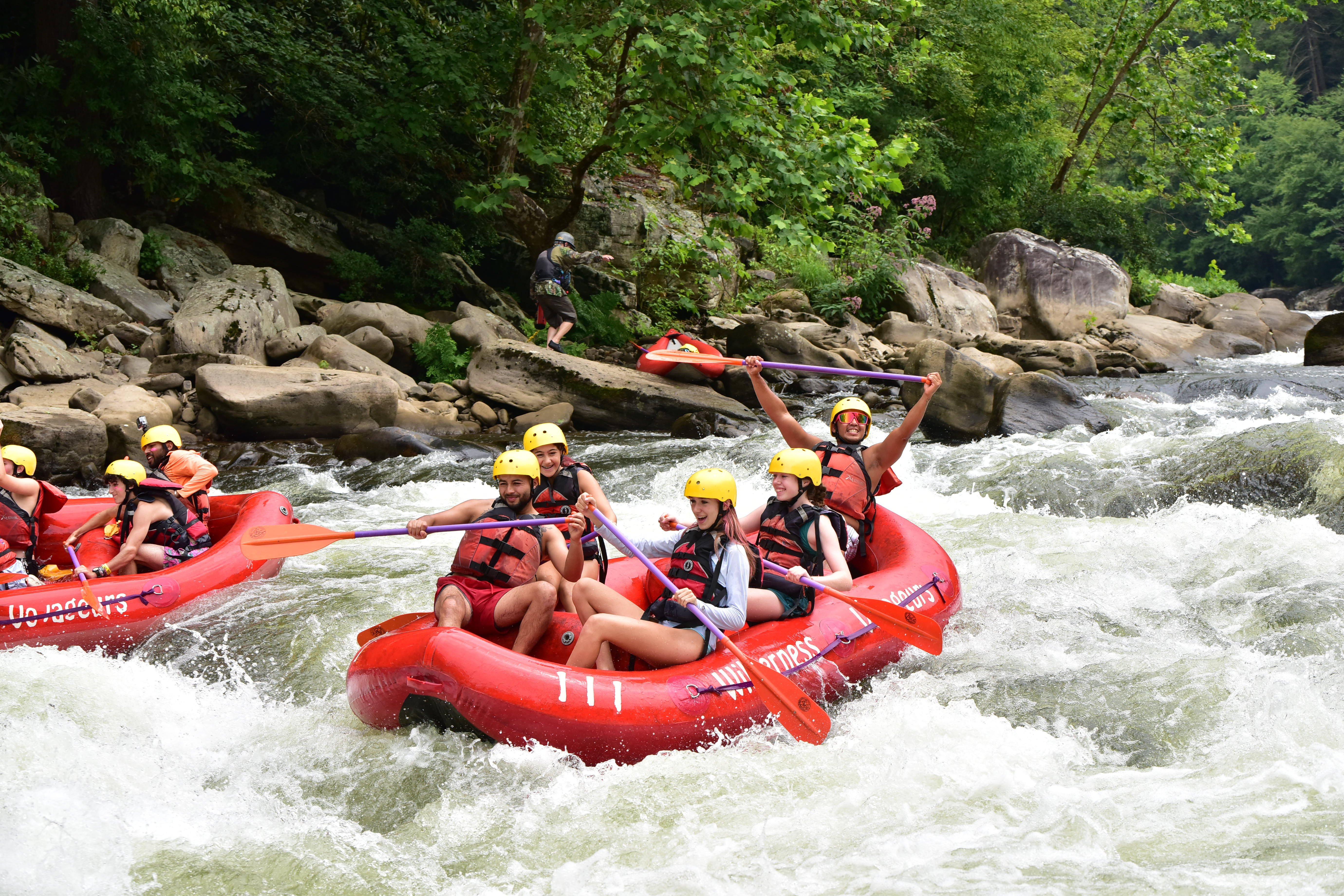 Summer-Camp (9)-4