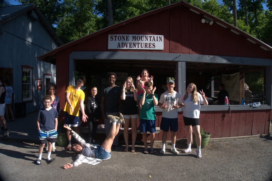 Summer-Camp-1 (1)