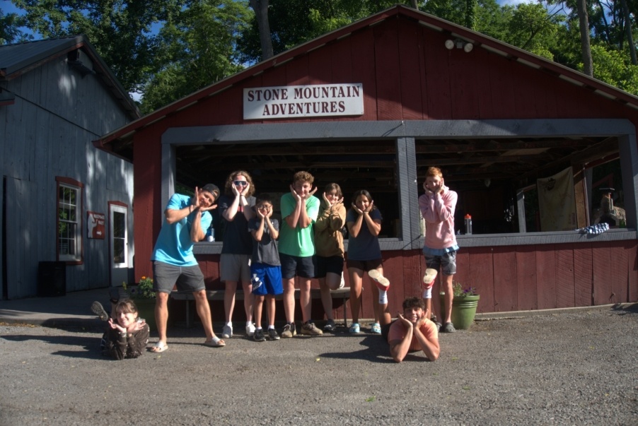 Summer-Camp-1 (2)