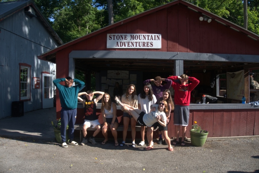 Summer-Camp-1 (4)