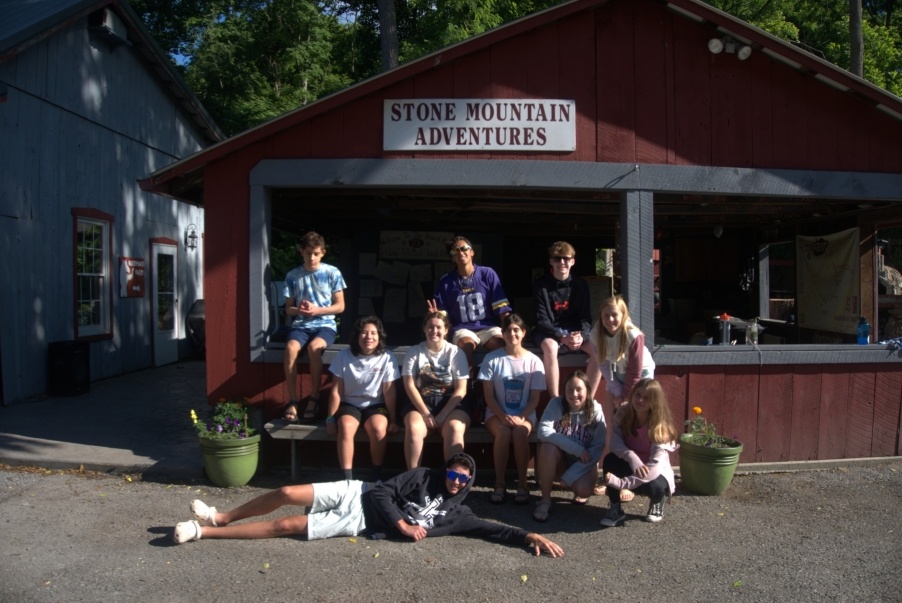 Summer-Camp-1 (5)