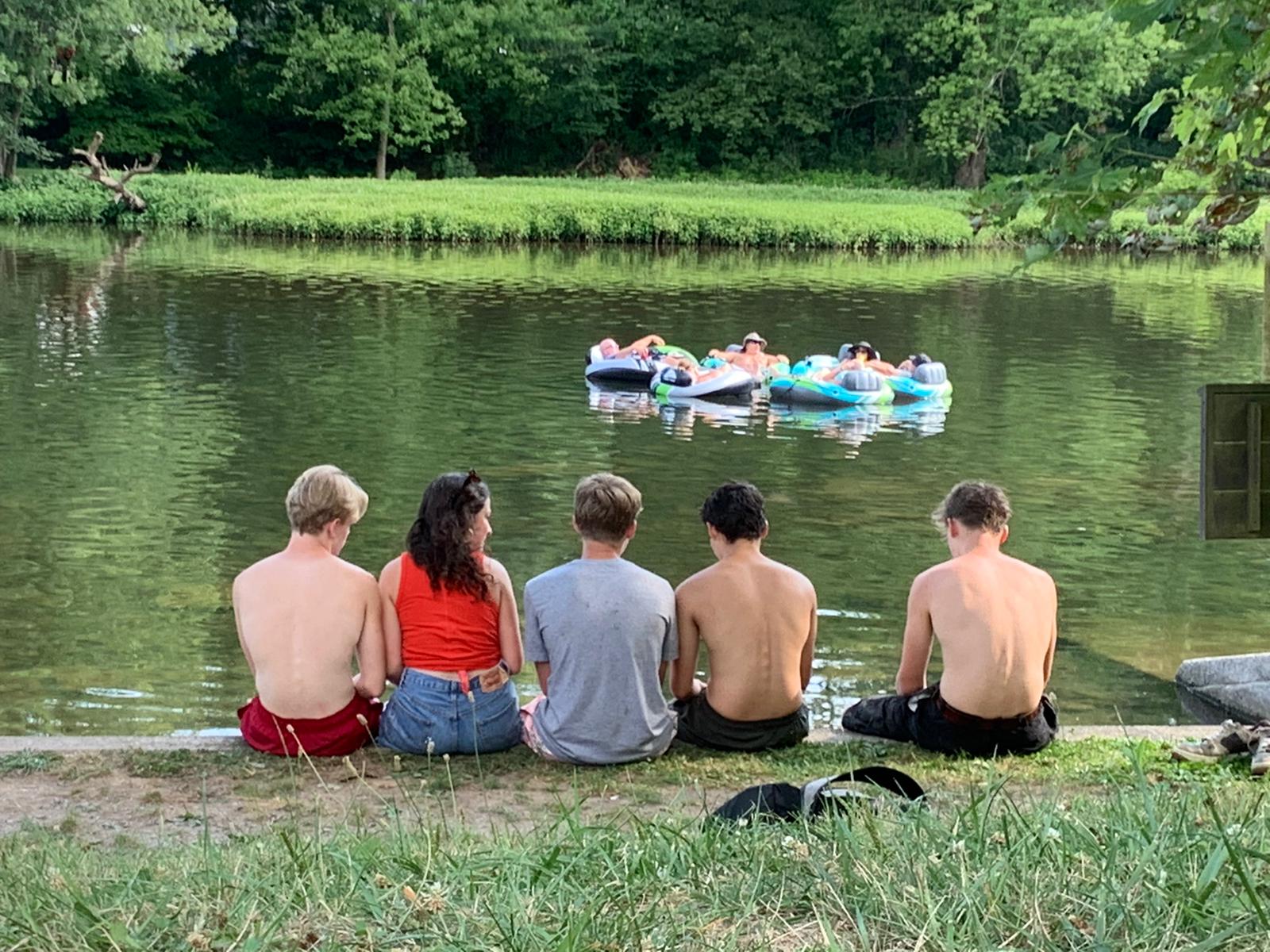 Summer-Camp-2-week