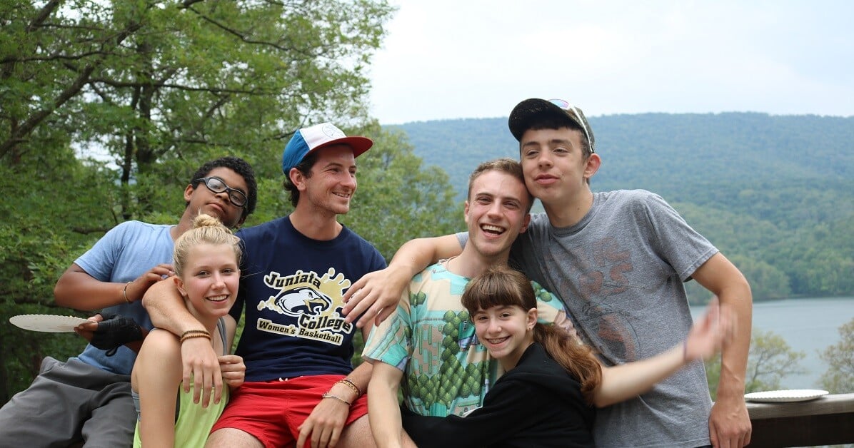 Summer-Camp-2