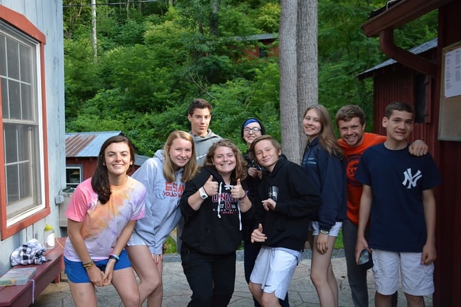 Summer-Camp-For-Teenagers-2018.jpg