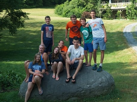 Summer-Camp-For-Teenagers-PA-1.jpg