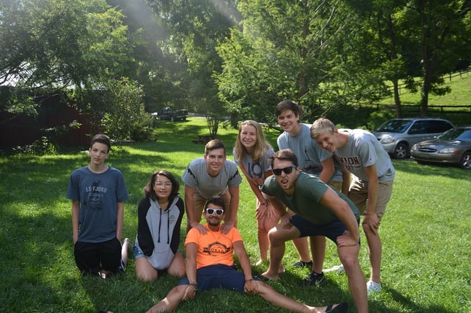 Summer-Camp-For-Teens-2018-1.jpg