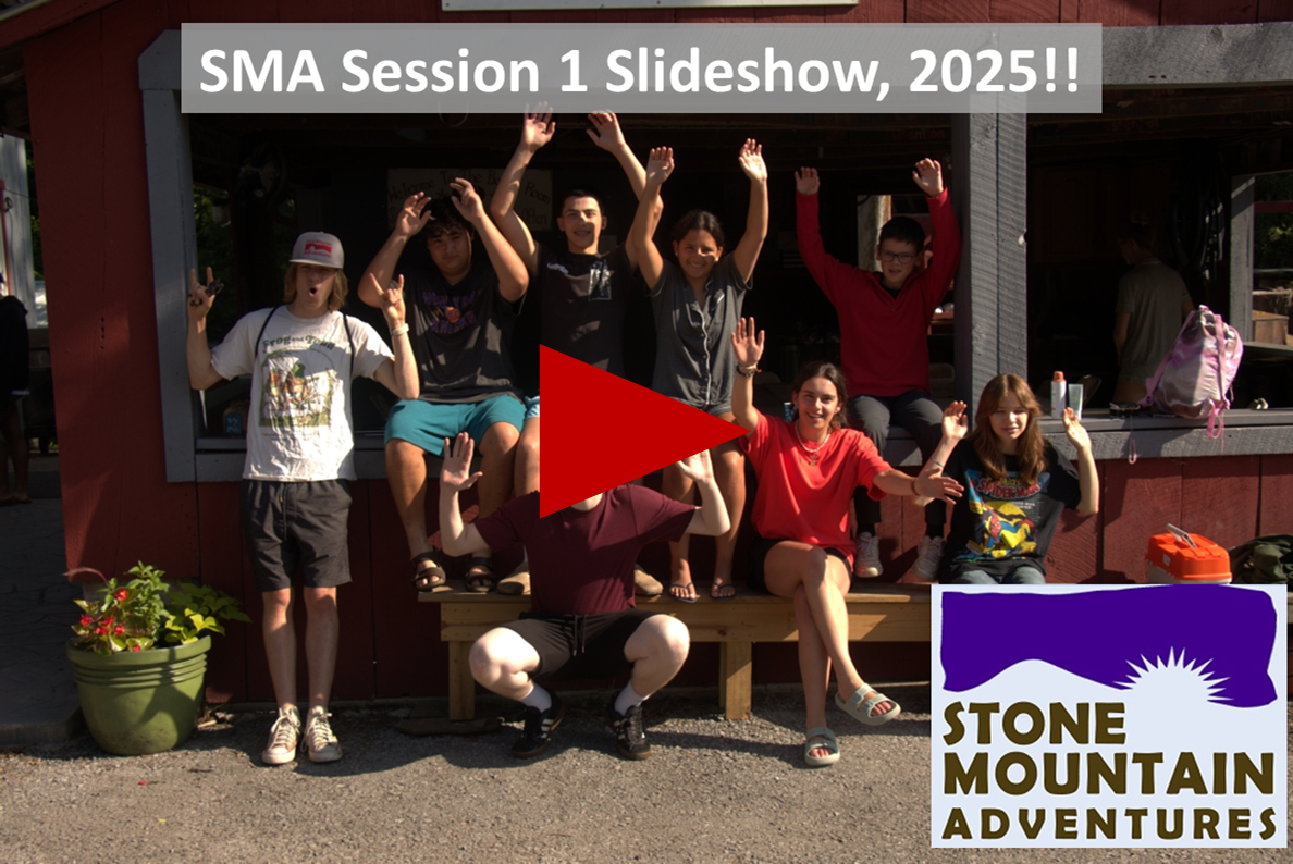Summer-Camp-Sep-03-2025-04-36-50-5244-PM