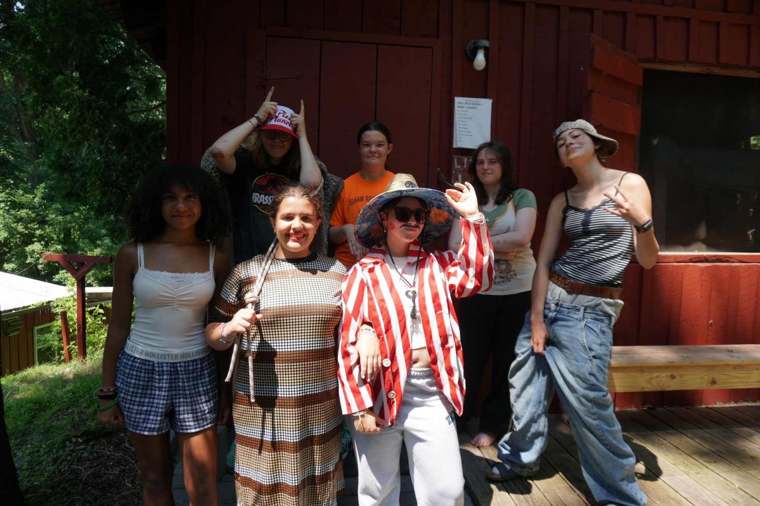 Summer-Camp-Teens (1)