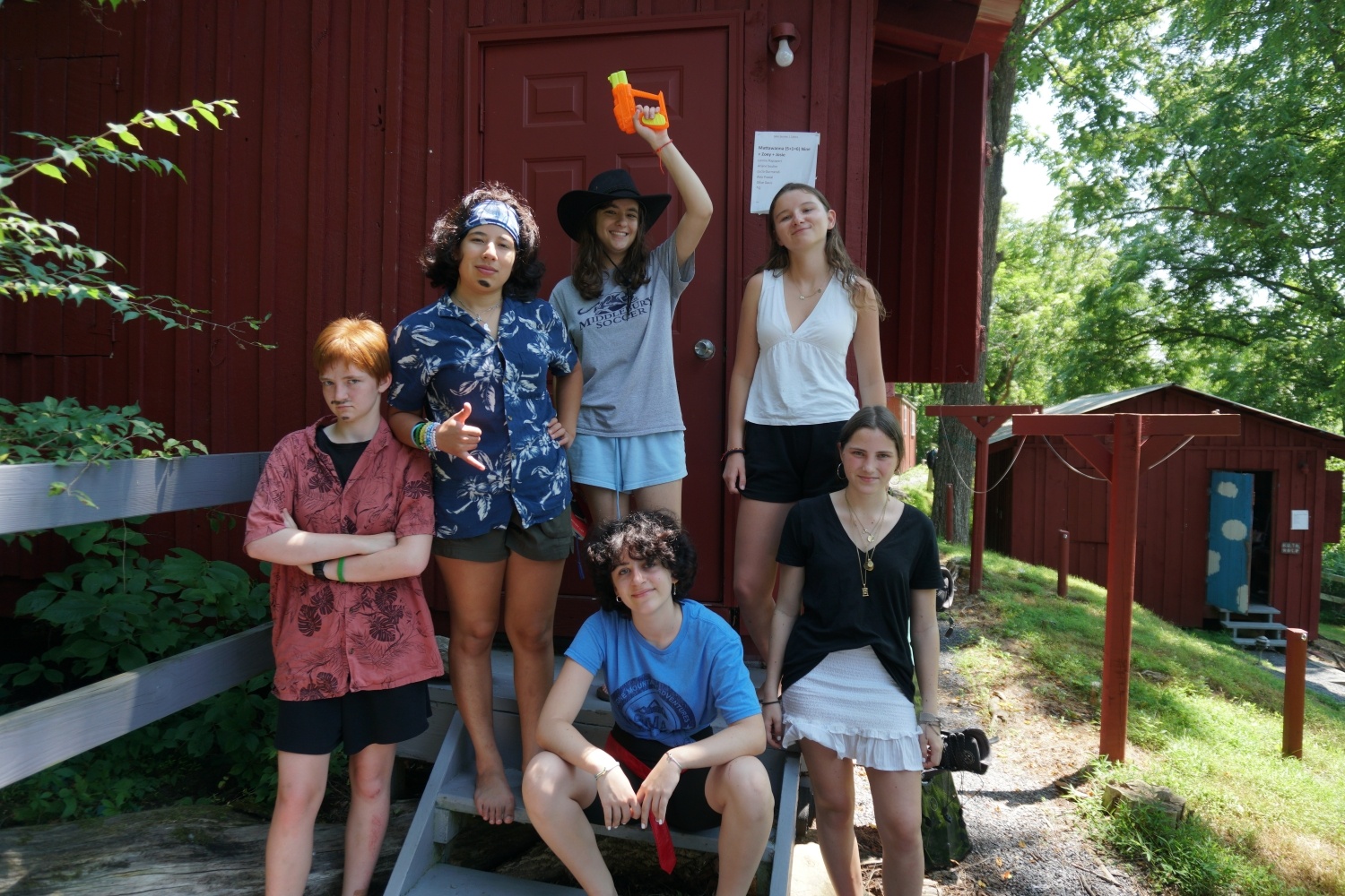Summer-Camp-Teens (2)