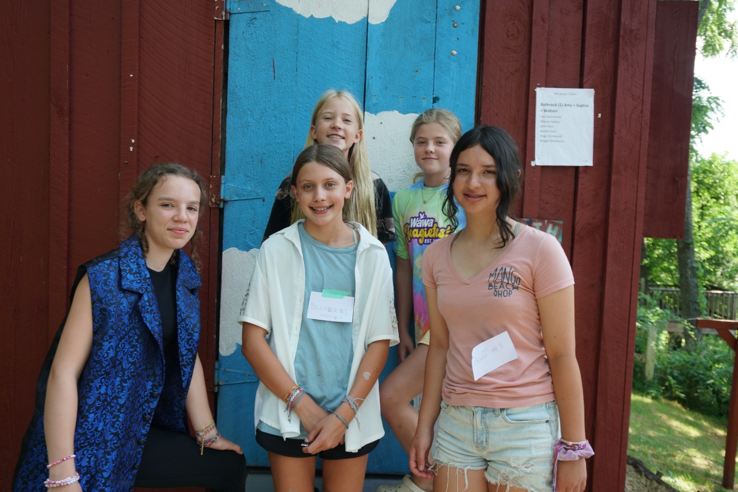 Summer-Camp-Teens (3)