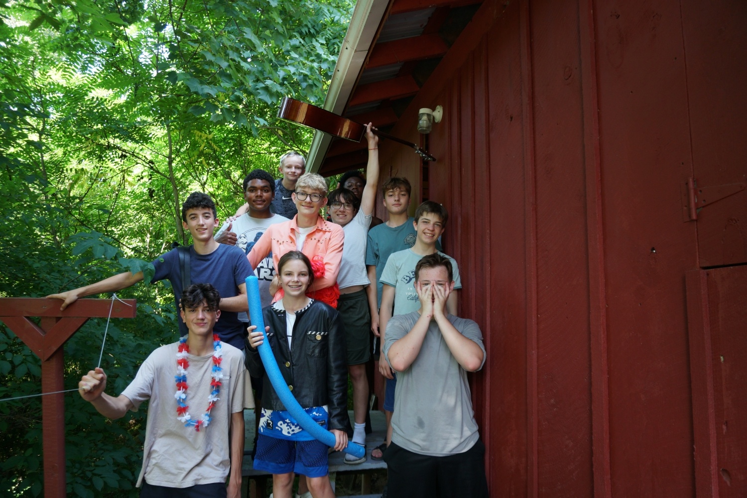 Summer-Camp-Teens (5)