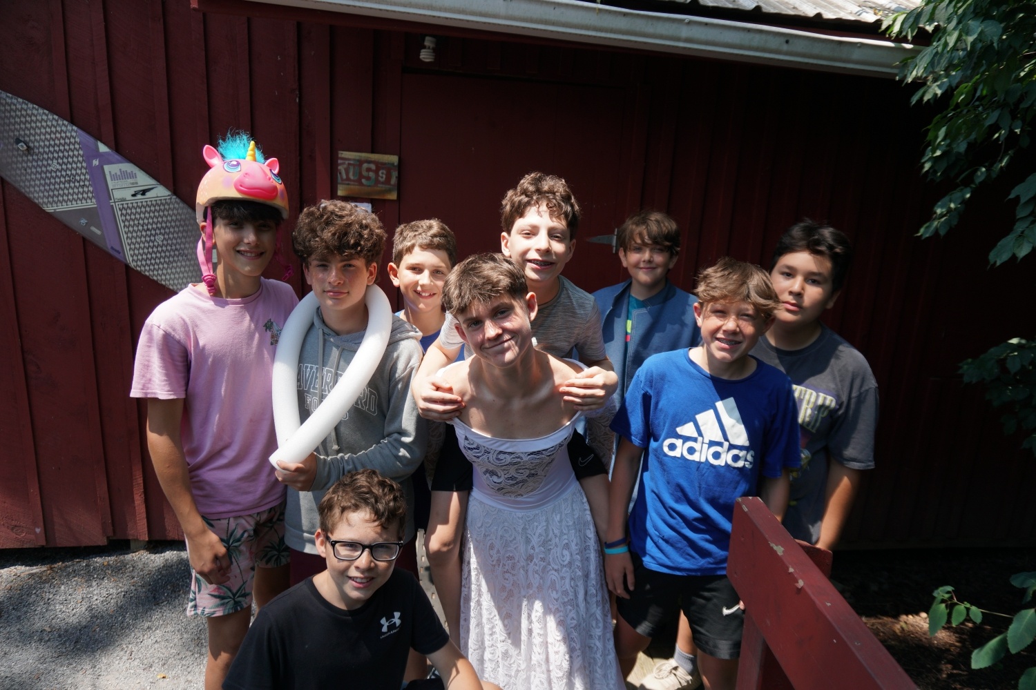 Summer-Camp-Teens (6)