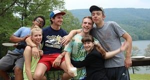 Summer-Camp-for-Teenagers-1.jpg