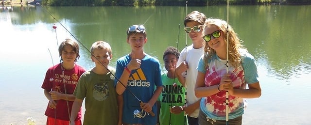 Summer-Camp-for-Teens-6.jpg