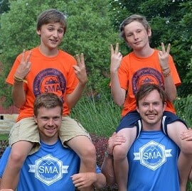 Summer-Camp-for-Teens-Feb-04-2025-09-21-50-3774-PM