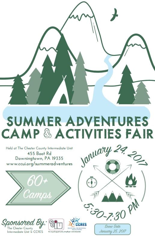 Summer-Camp-for-Teens-PA.jpg