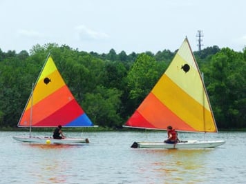 Summer-Camp-for-Teens-Sailing-2
