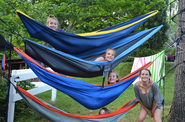 Summer-Camp-for-teenagers-adventure.jpg