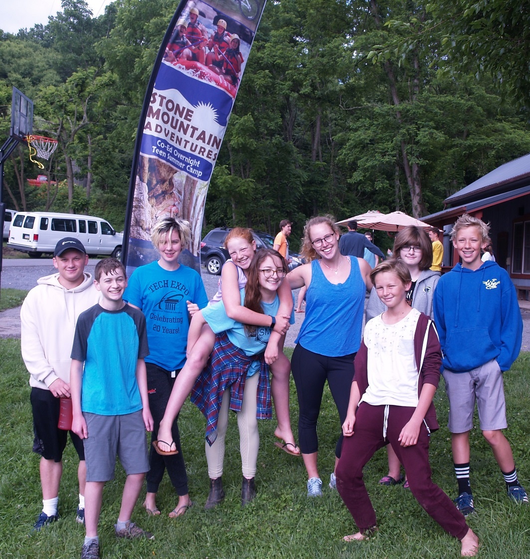 Summer-Camp-for-teens-8