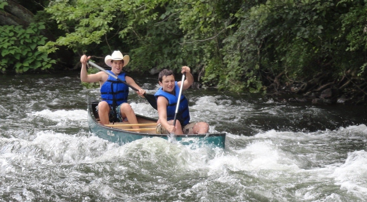 Summer-Camp-for-teens-Feb-06-2025-11-01-21-4253-PM