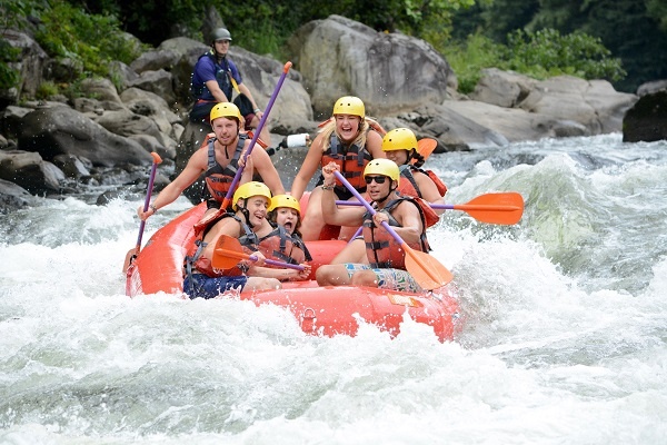 Summer-Camp_1.jpg