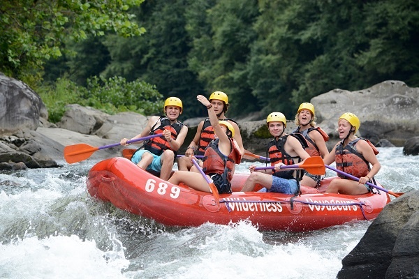 Summer-Camp_2.jpg