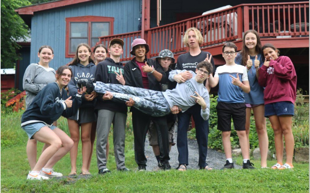 Summer-Camps 