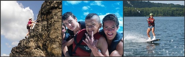 Summer-Camps-For-Teenagers-2017.jpg