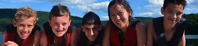 Summer-Camps-For-Teens-2.jpg