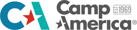 Summer-Camps-for-Teens-CA.png