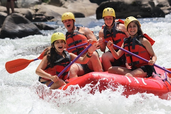 Summer-Camps-for-teens-2.jpg