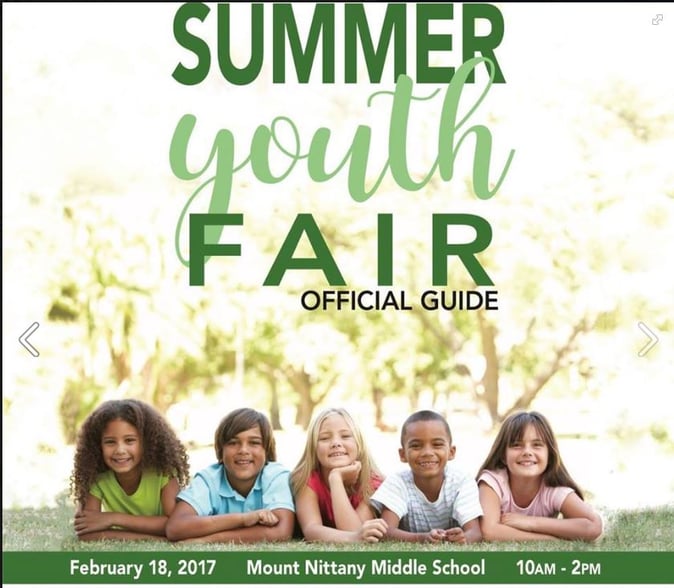 Summer-Camps-for-teens-2019.jpg