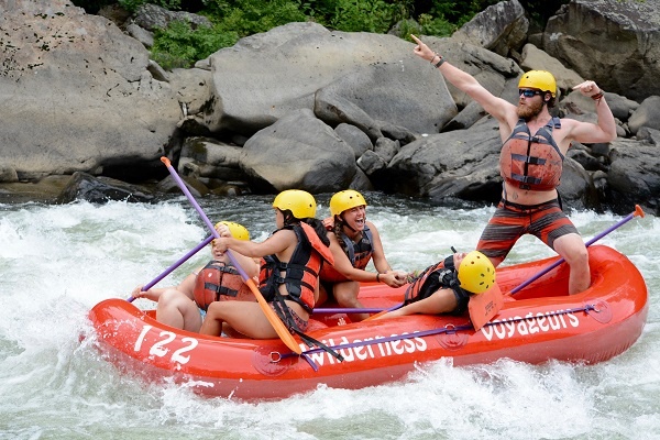 Summer-camp-for_teenagers_1-1.jpg