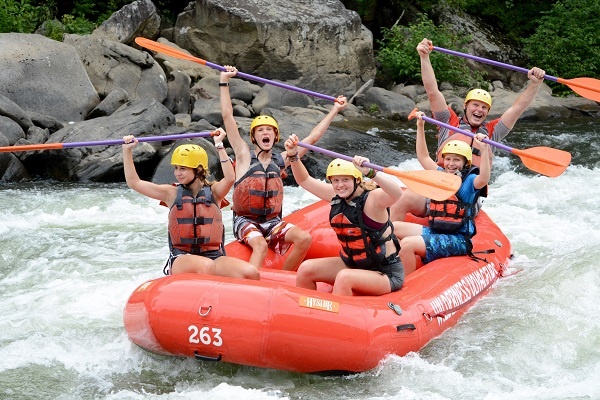 Summer-camp-for_teenagers_2.jpg