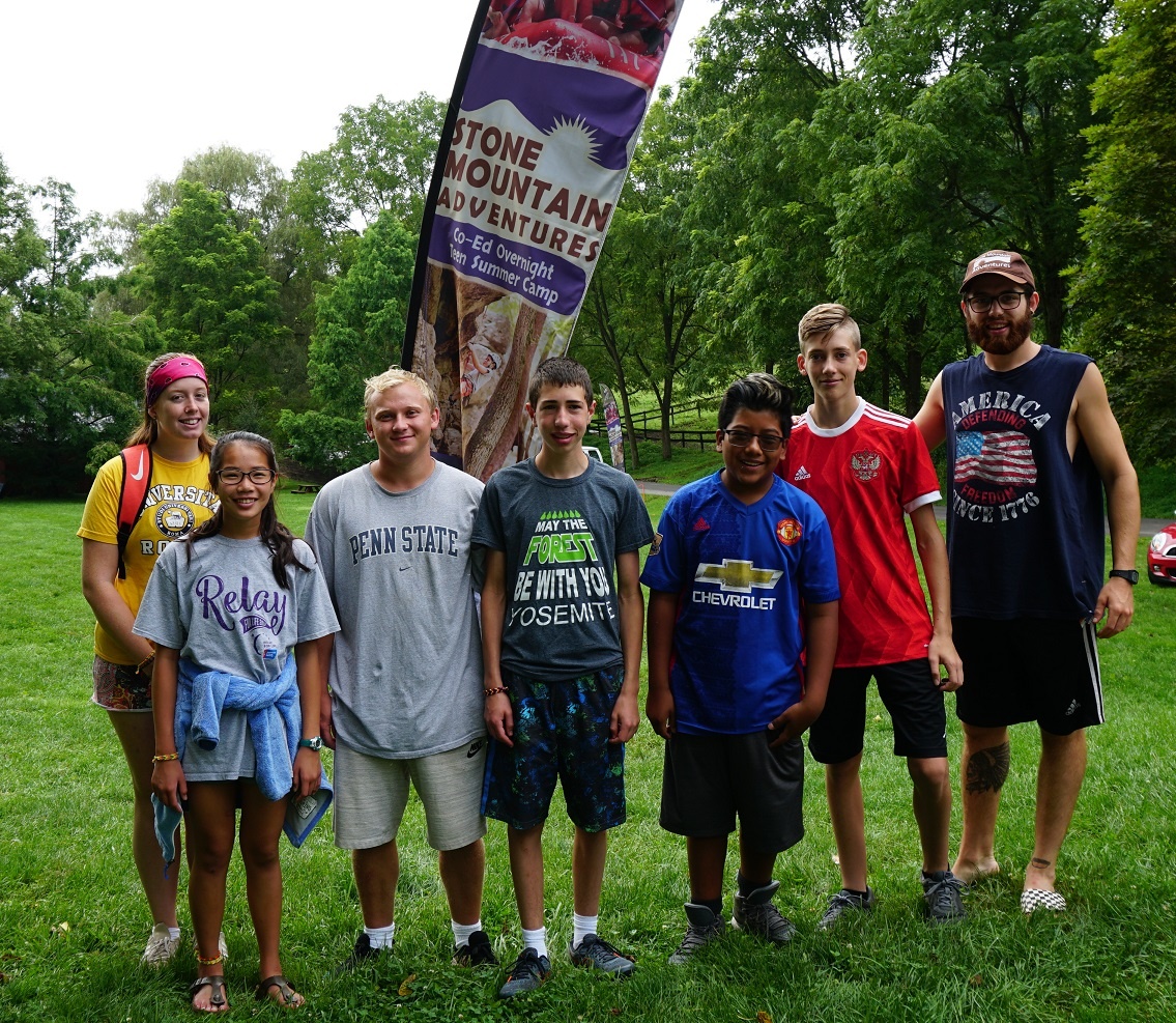 Summer-camps-for-teens (1)