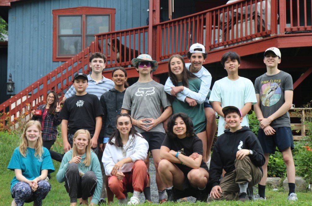 Summer-camps-for-teens-Feb-04-2025-05-31-33-2316-PM