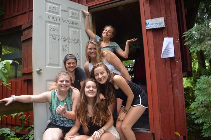 Summer-camps-for-teens-pa-usa.jpg