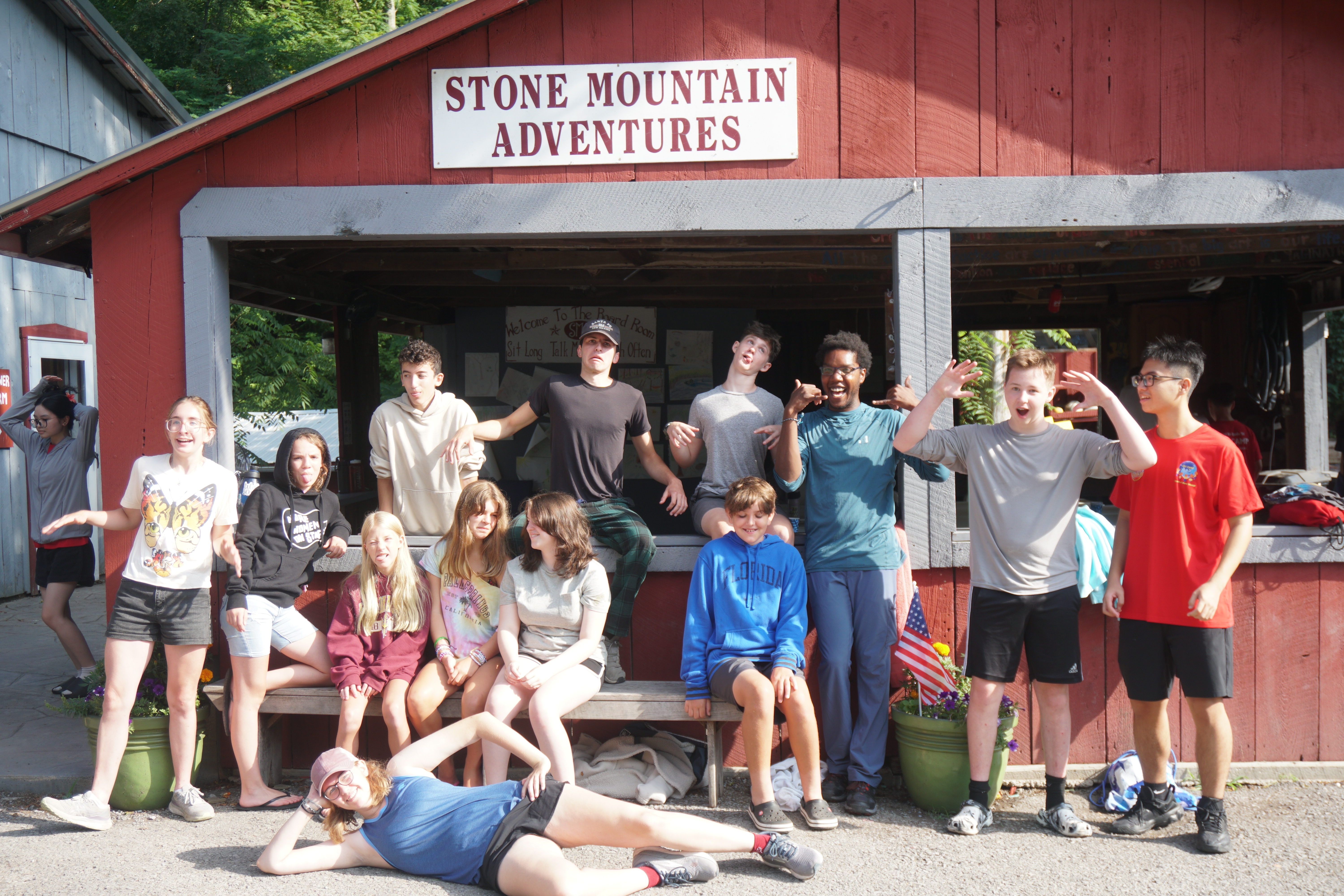 Teen-Camp (1)-1