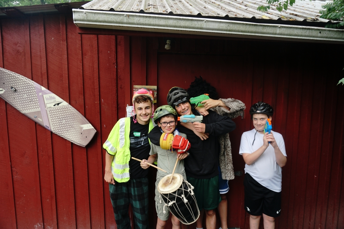 Teen-Camp (1)-2
