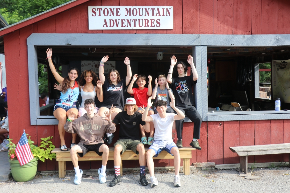 Teen-Camp (1)-3