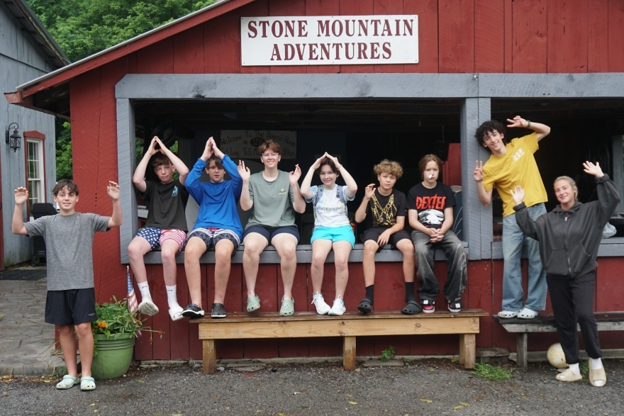 Teen-Camp (1)-Jul-06-2026-02-14-12-9209-PM