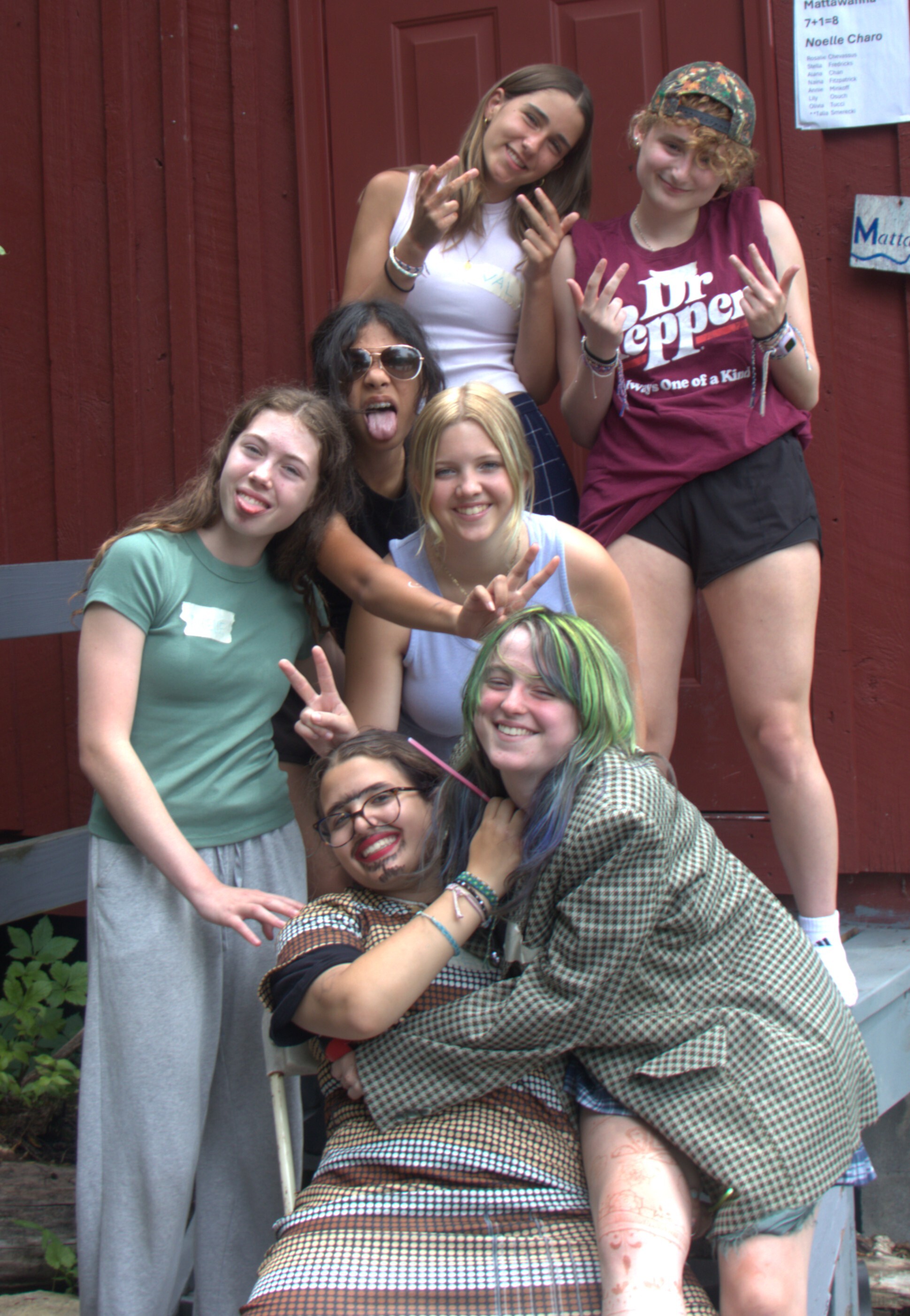 Teen-Camp (1)-Jul-25-2026-06-04-44-6418-PM