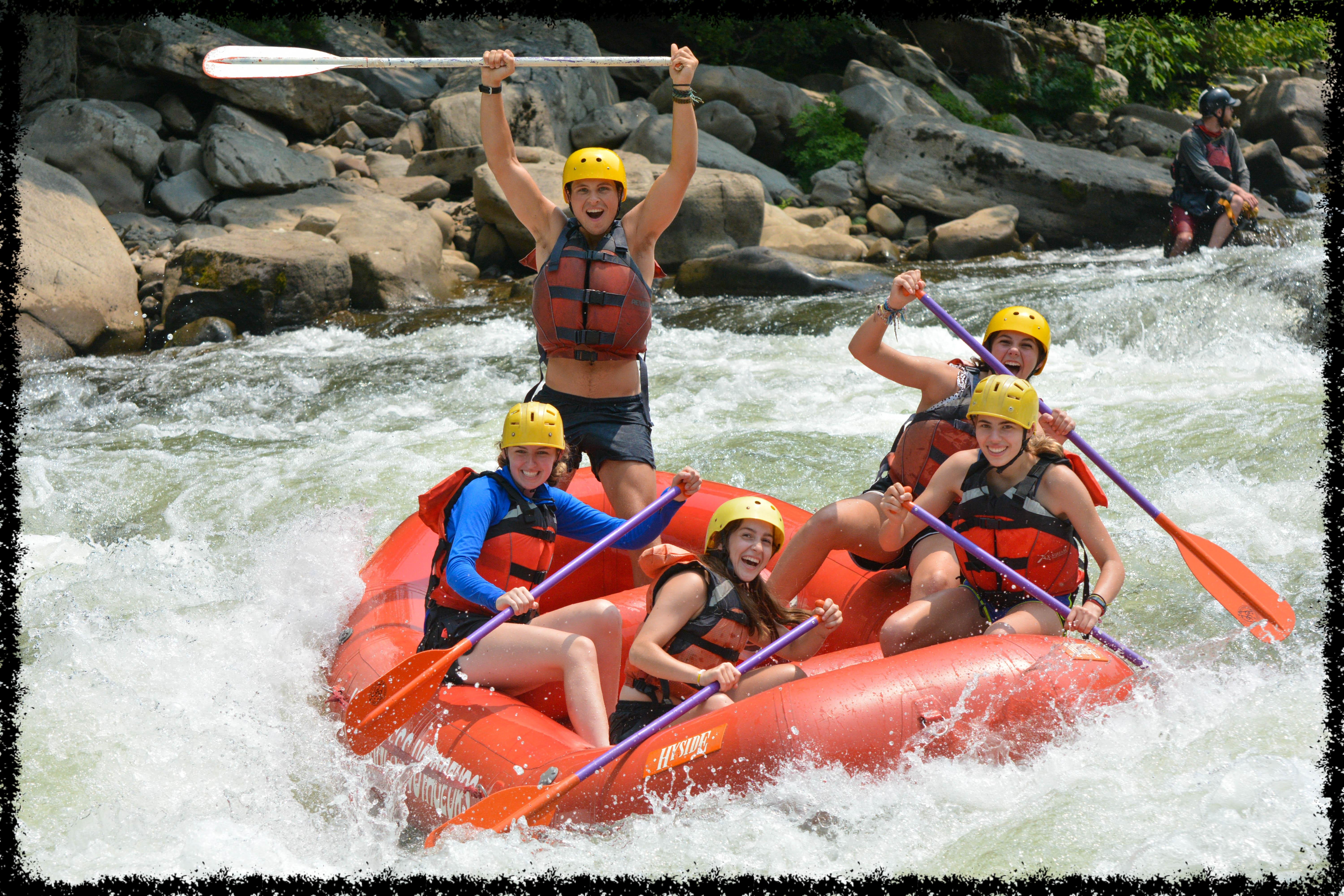 Teen-Camp (1)