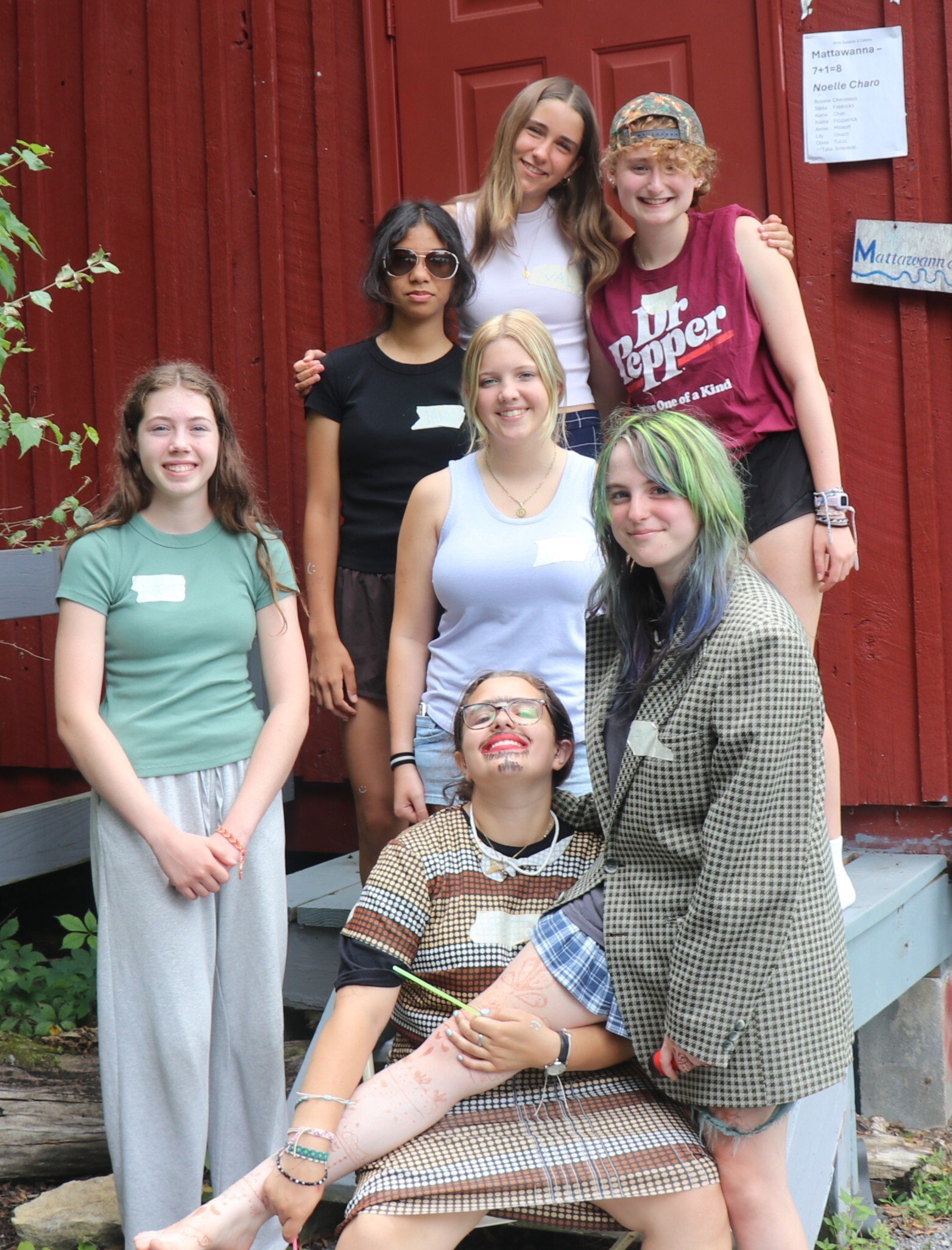 Teen-Camp (10)-2