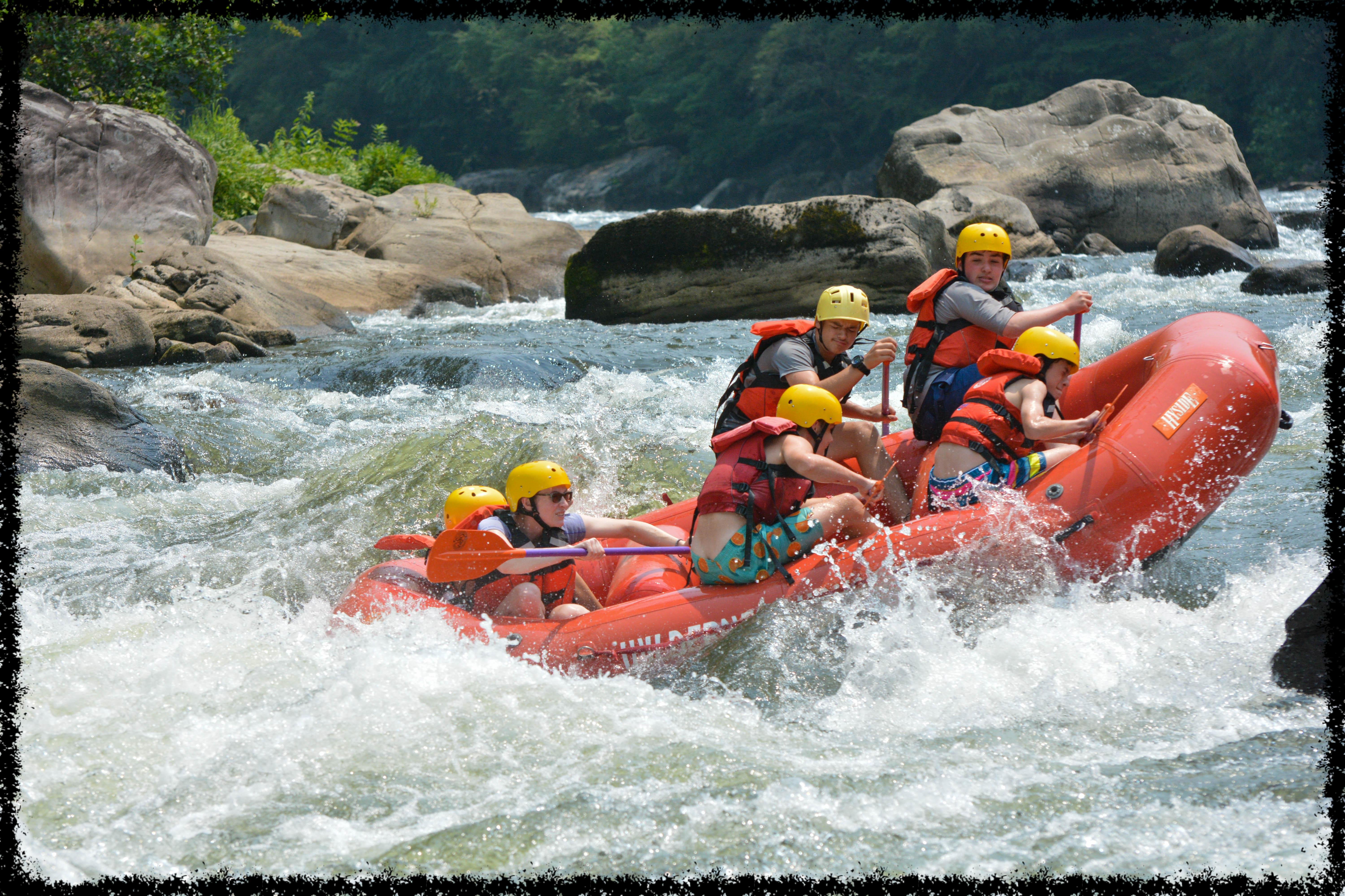 Teen-Camp (10)